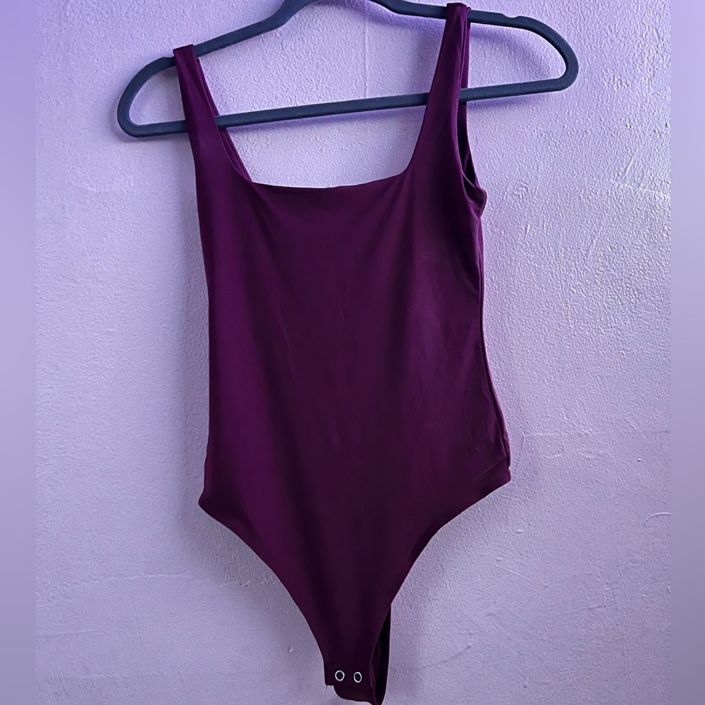 Popular 21•Top